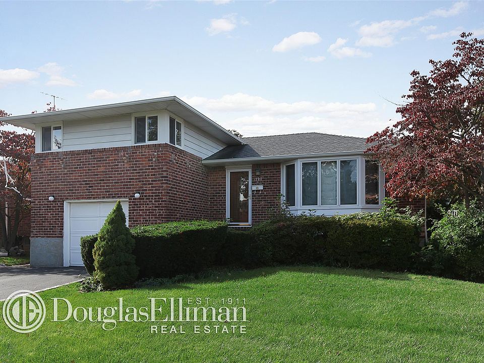 1st image of 131 Beverly Pl