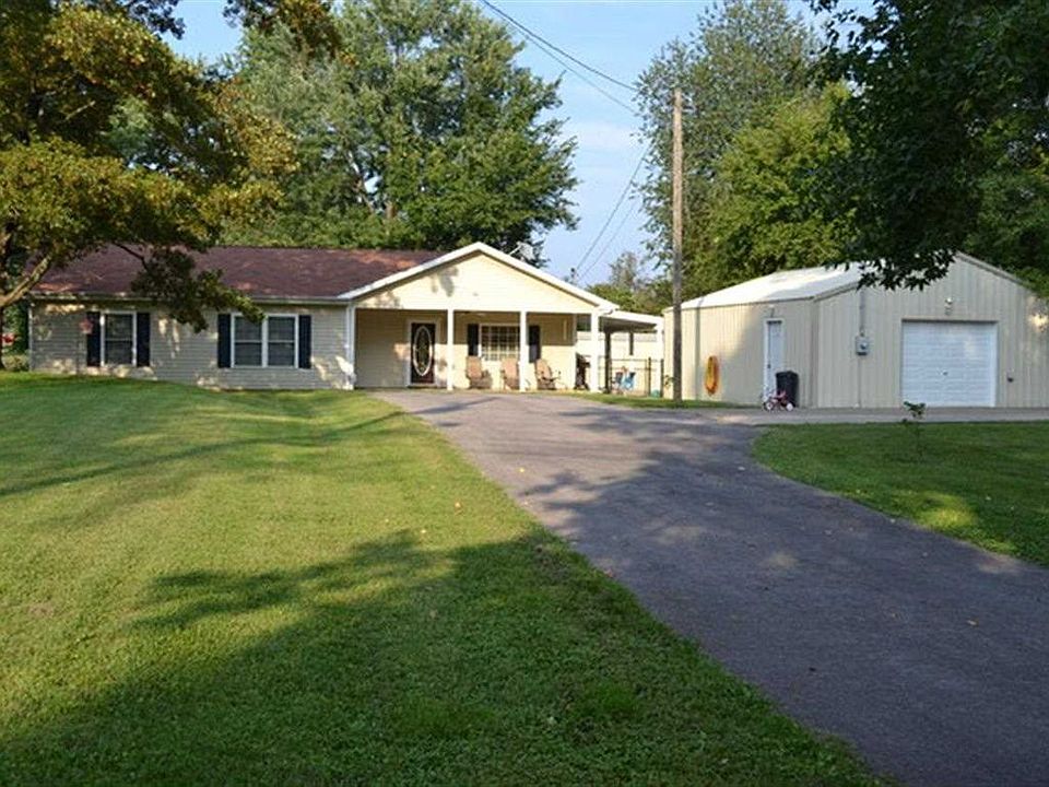 1st image of 102 Jones Ave