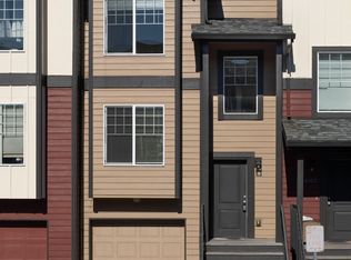 6105 NE 34th St, Vancouver, WA