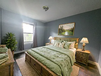 Rented by Brooklyn Property Group LLC