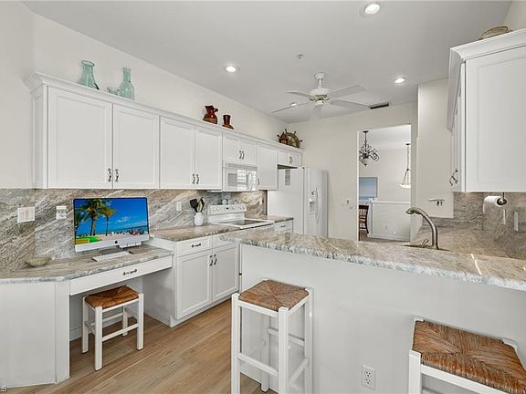 5th image of 2140 Arielle Dr APT 410