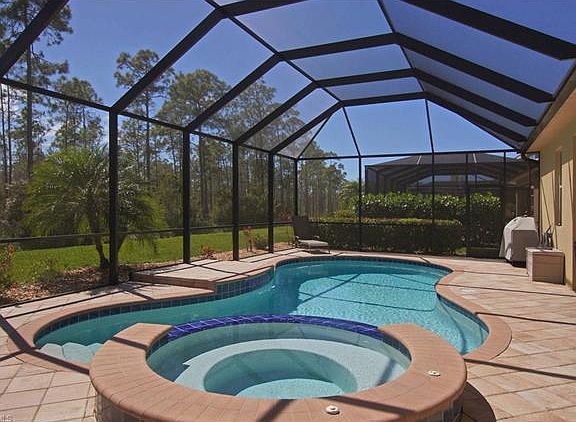 3rd image of 21440 Bella Terra Blvd