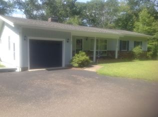 37 Bassett Mills Rd, Voluntown, CT 06384