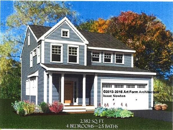 1st image of 6 Morton Hill Ave