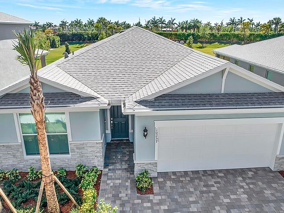 2nd image of 10257 SW Captiva Drive