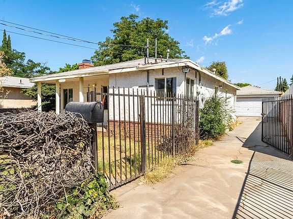 2nd image of 15633 Septo St