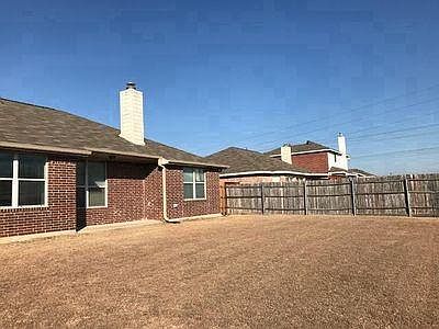 5th image of 206 Windy Knoll Ln