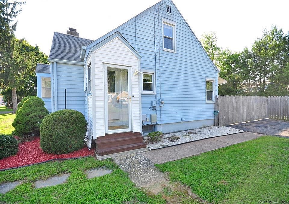 294 Ellington Rd, East Hartford, CT 06108 MLS 170589811 Zillow