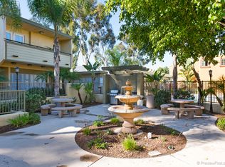 5402 Balboa Arms #445, San Diego, CA 92117