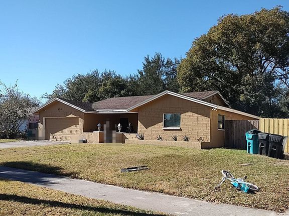 2nd image of 3718 Kitty Hawk Ave