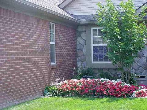 1st image of 25503 Tara Ln