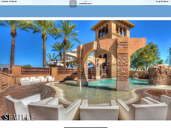 5th image of 4343 E Vallejo Ct