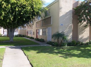793 S Fondren St, Orange, CA 92868