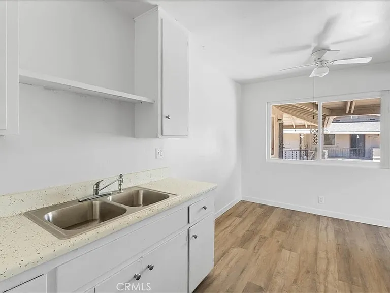 5351 Maitland St #3 — Photo 13