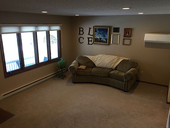 2nd image of 2513 W Fallcreek Ct