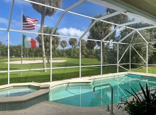 950 Marble Way, Boca Raton, FL 33432
