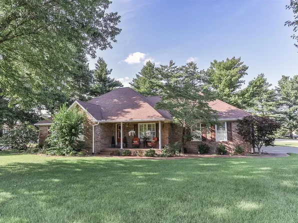1400 Apollo Ct, Bowling Green, KY 42104