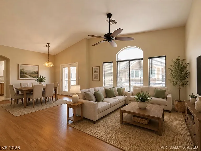 3416 President Pride Pl #1 — Photo 3