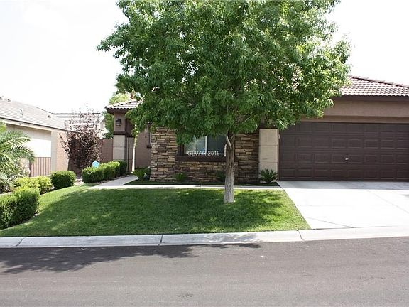 2nd image of 11765 Golden Moments Ave