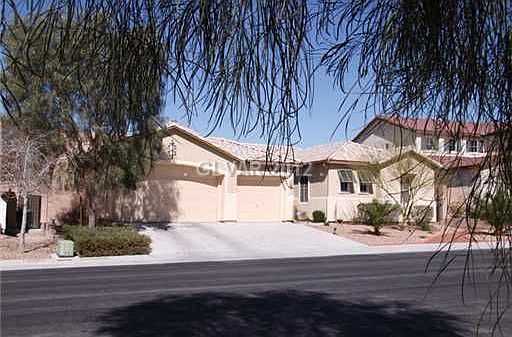 2nd image of 6537 Candleglade Ct