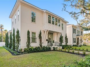 723 E Victory Drive, Savannah, GA 31405