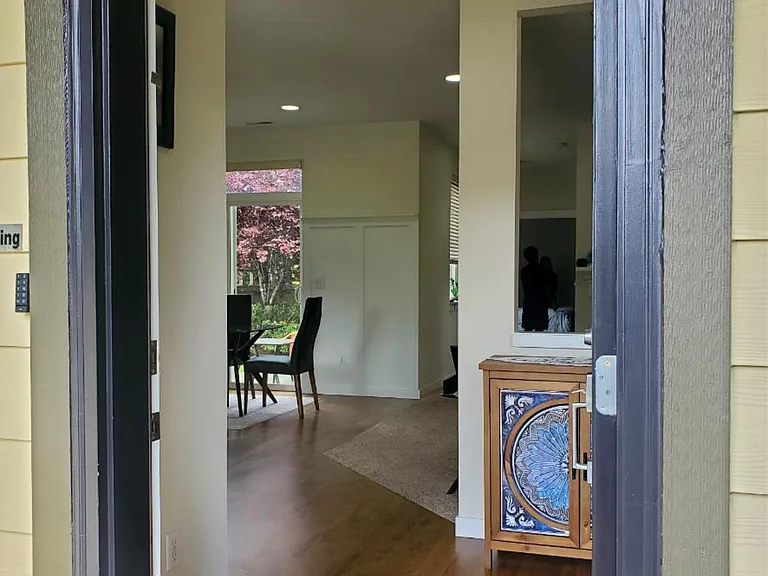 24240 NE 108th St — Photo 3
