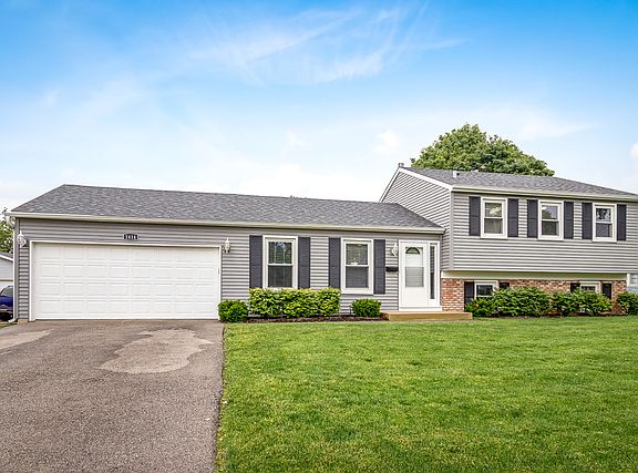 2nd image of 1414 Colwyn Dr