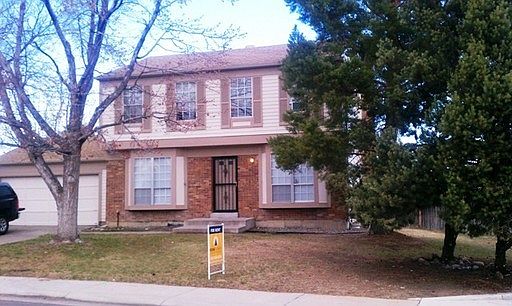 2nd image of 765 S Laredo Cir