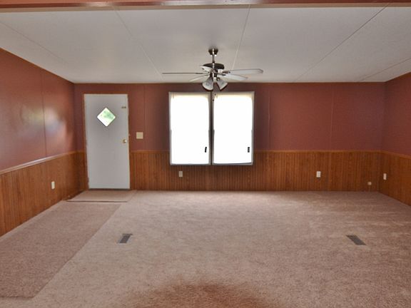 5th image of 12534 Dogwood Rd