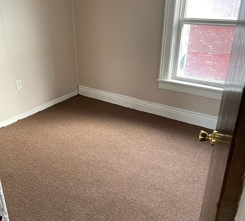 3rd image of 1436 Lodi St #2R