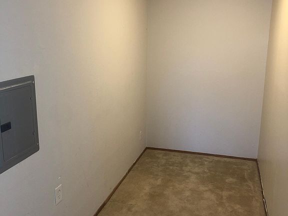 2nd image of 136 9th Ave APT 304