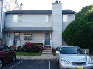 310 Arsdale Ter, Union, NJ 07083