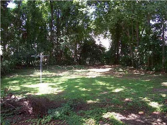 64 S Lewis St — Photo 7