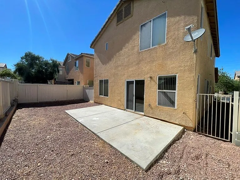 4721 Chino Peak Ct — Photo 46