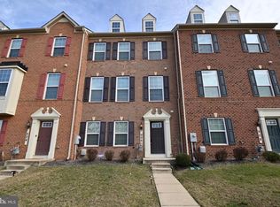 906 Newcroft Ave, Capitol Heights, MD 20743