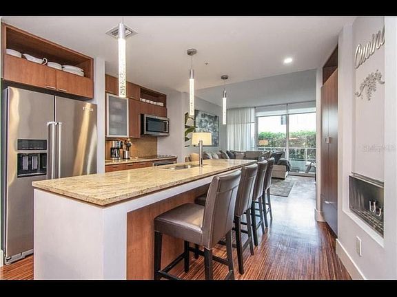 3rd image of 111 N 12th St Unit 1612