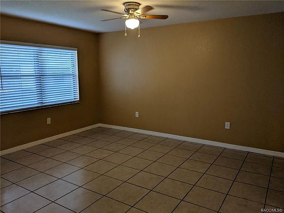 2nd image of 5353 W Customer Ct