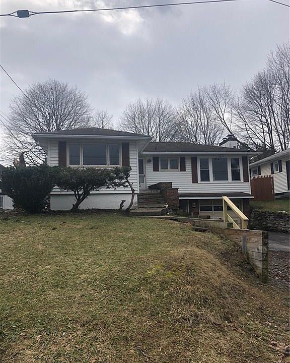 1st image of 1008 Northway St