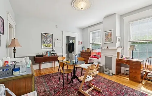 92 Pleasant St #1 Photo 1