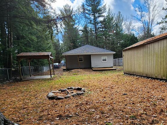 4th image of 9543 Farmer Ct