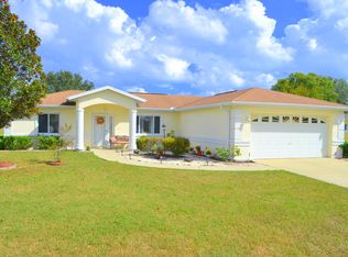 9903 SW 62nd Ter, Ocala, FL 34476