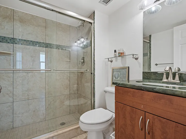 9940 S Ocean Dr #1207 — Photo 9
