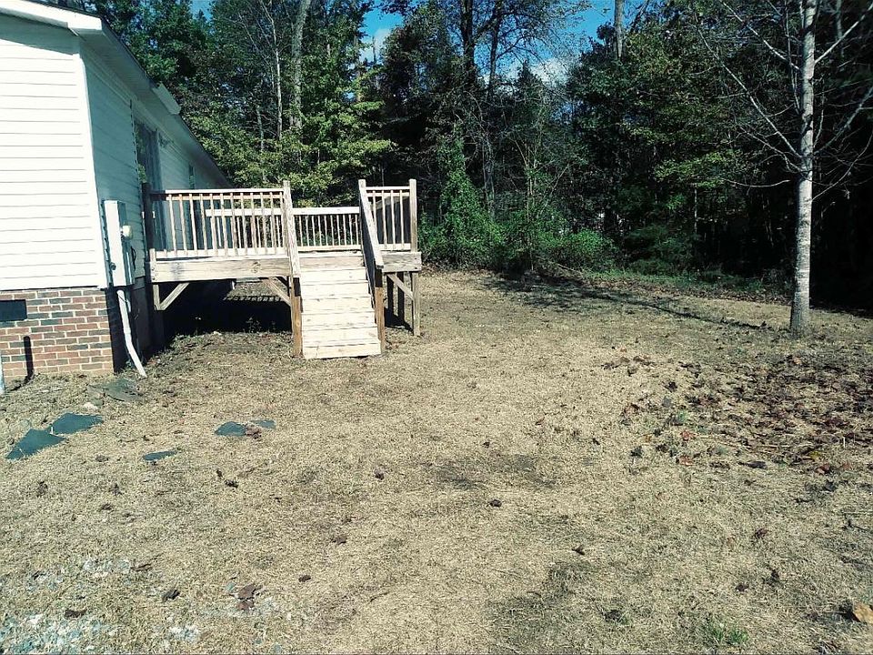 1st image of 53 Loblolly Trl