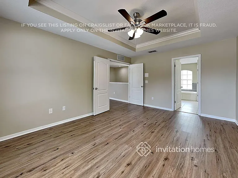 414 Thicket Crest Rd — Photo 11