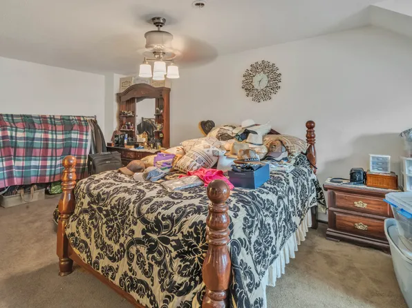 221 Macdougal Street image 15 of 18