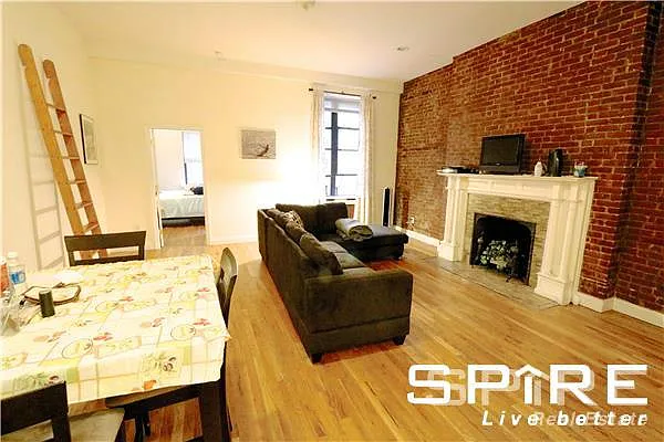 Rented by Spire Group | media 2