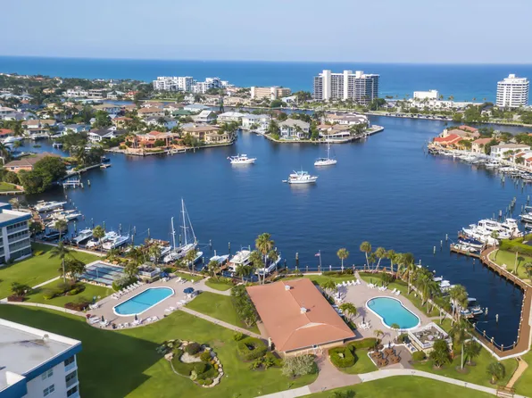 3421 Spanish Trail #328-D, Delray Beach, FL 33483