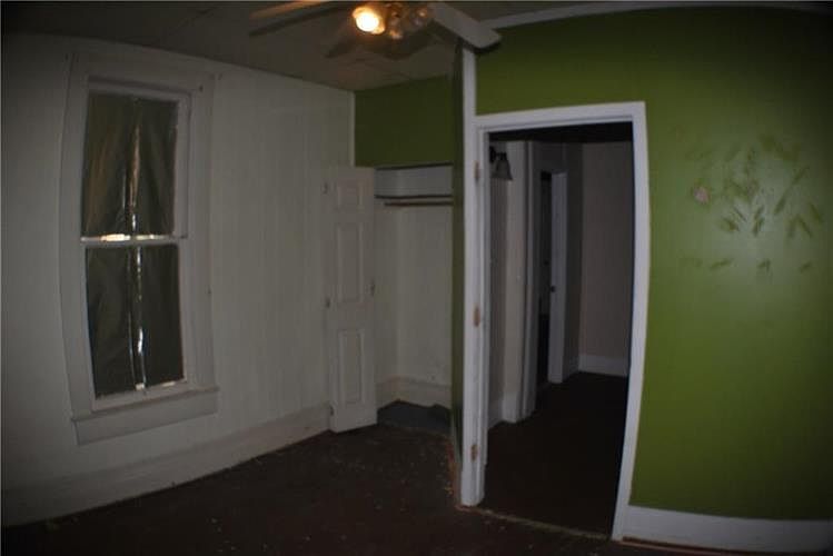 2nd image of 402 Drennen St