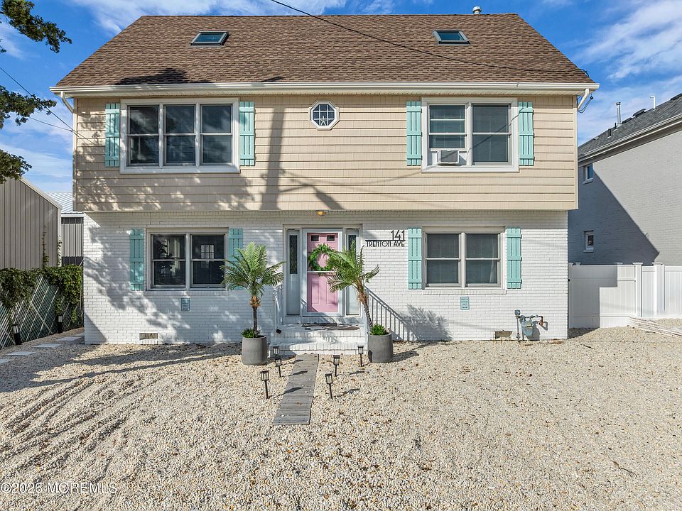 1st image of 141 Trenton Avenue
