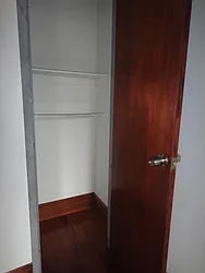 Rented by Alpha Properties NYC I LLC